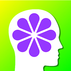 RDE Labs - Technology serving people.